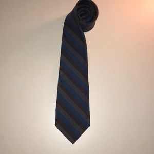 Mens Mila Schon Tie